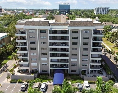 1400 1st Avenue W - Photo Thumbnail 11