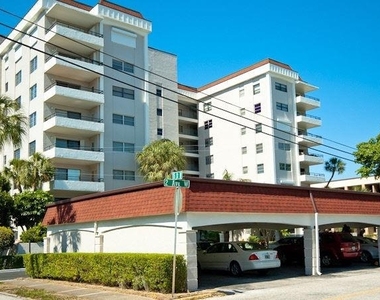 1400 1st Avenue W - Photo Thumbnail 5
