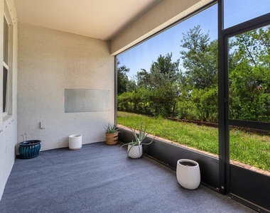 4401 Conchfish Lane - Photo Thumbnail 5