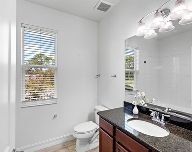 4401 Conchfish Lane - Photo Thumbnail 24