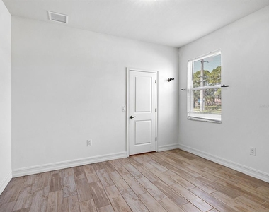 4401 Conchfish Lane - Photo Thumbnail 22