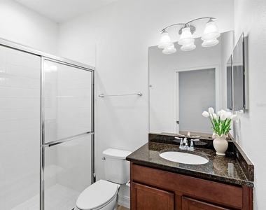 4401 Conchfish Lane - Photo Thumbnail 19