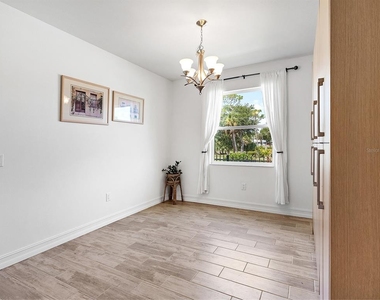 4401 Conchfish Lane - Photo Thumbnail 7