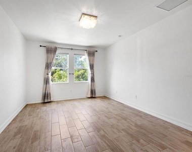 4401 Conchfish Lane - Photo Thumbnail 14
