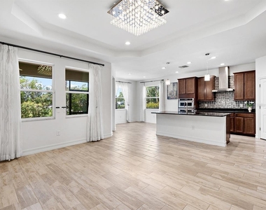 4401 Conchfish Lane - Photo Thumbnail 1