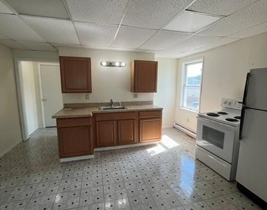 38 Clay Street - Photo Thumbnail 3