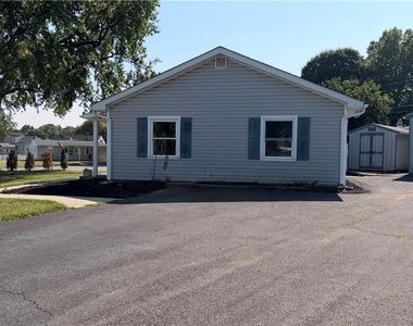 49 Seyfried Avenue - Photo Thumbnail 27
