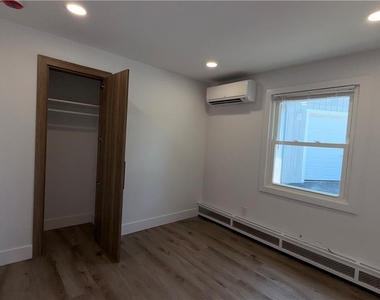 49 Seyfried Avenue - Photo Thumbnail 45