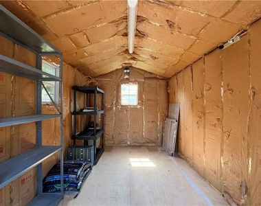 49 Seyfried Avenue - Photo Thumbnail 51