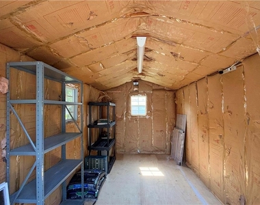 49 Seyfried Avenue - Photo Thumbnail 10