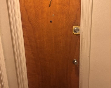 215 W Broad Street - Photo Thumbnail 1