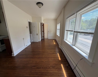 214 Saint Cloud Street - Photo Thumbnail 1