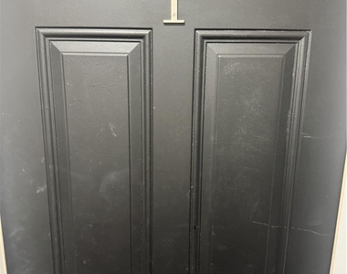 702 Wyandotte Street - Photo Thumbnail 1