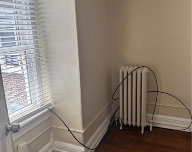 716 W Washington Street - Photo Thumbnail 13