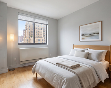 323 West 96th Street - Photo Thumbnail 1