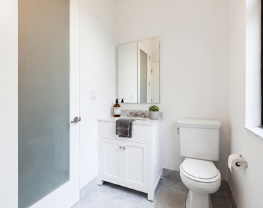 109 West 119th Street - Photo Thumbnail 4