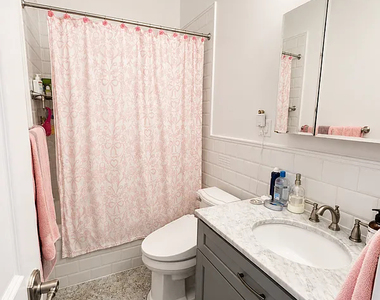 352 Myrtle Avenue - Photo Thumbnail 6