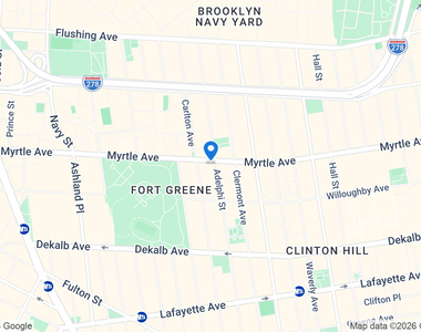 352 Myrtle Avenue - Photo Thumbnail 8