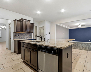 14705 Tierra Escape Avenue - Photo Thumbnail 11