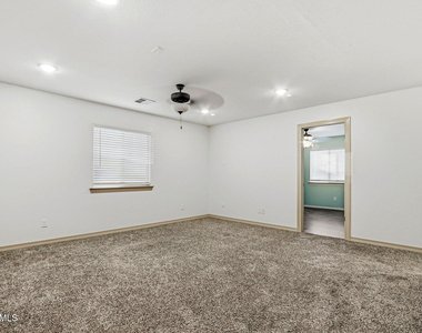 14705 Tierra Escape Avenue - Photo Thumbnail 20