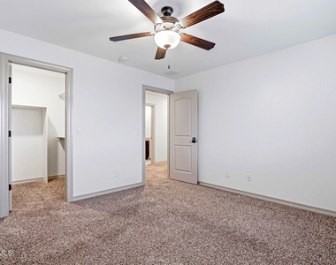 14705 Tierra Escape Avenue - Photo Thumbnail 31