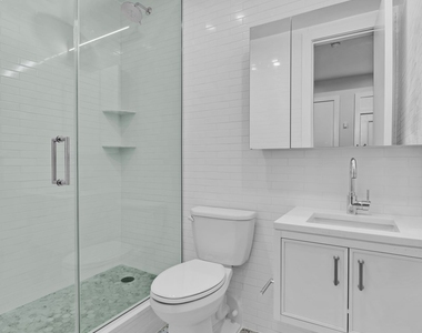 124 East 27th Street - Photo Thumbnail 1
