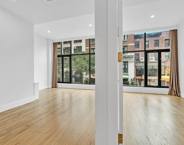 124 East 27th Street - Photo Thumbnail 5