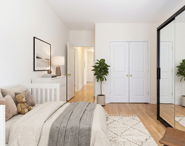 341 St Nicholas Avenue - Photo Thumbnail 7