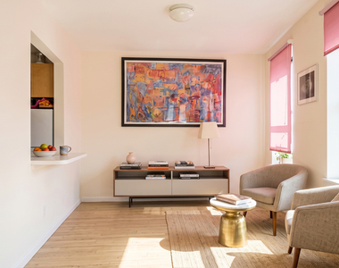 341 St Nicholas Avenue - Photo Thumbnail 6