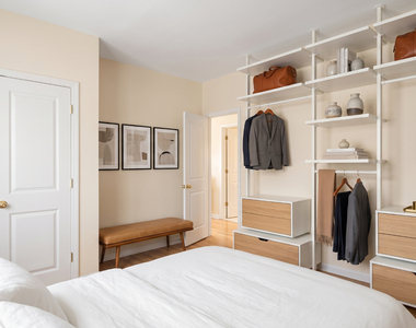 341 St Nicholas Avenue - Photo Thumbnail 3