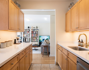 341 St Nicholas Avenue - Photo Thumbnail 5