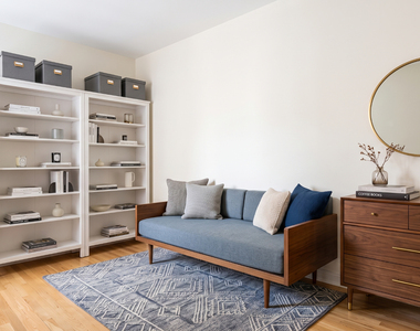 341 St Nicholas Avenue - Photo Thumbnail 1