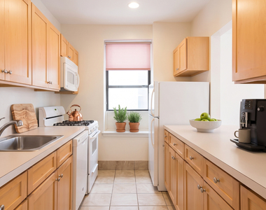 341 St Nicholas Avenue - Photo Thumbnail 4