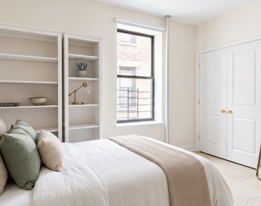 341 St Nicholas Avenue - Photo Thumbnail 2