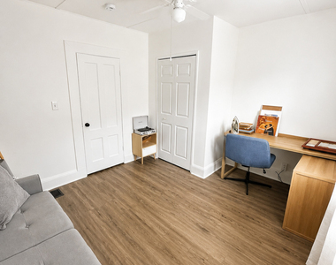 15 Lincoln Place - Photo Thumbnail 7