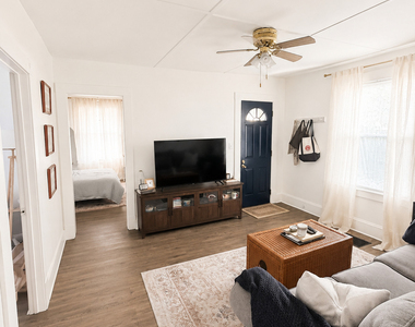 15 Lincoln Place - Photo Thumbnail 5
