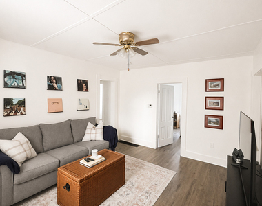 15 Lincoln Place - Photo Thumbnail 4