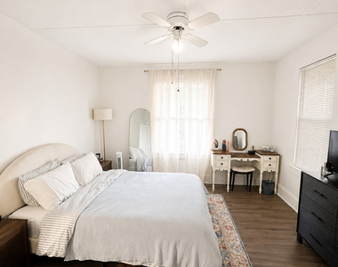15 Lincoln Place - Photo Thumbnail 6