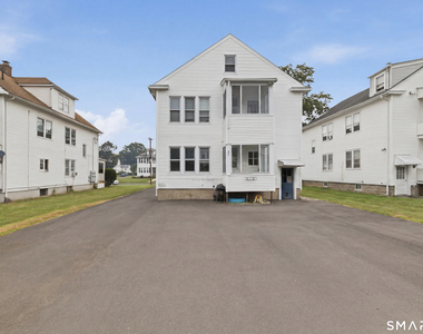 65 Dover Road - Photo Thumbnail 25