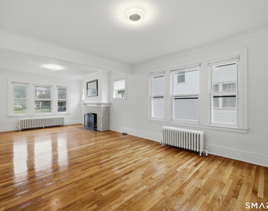 65 Dover Road - Photo Thumbnail 10