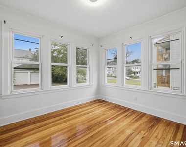 65 Dover Road - Photo Thumbnail 16
