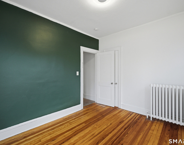 65 Dover Road - Photo Thumbnail 18