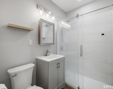 65 Dover Road - Photo Thumbnail 21