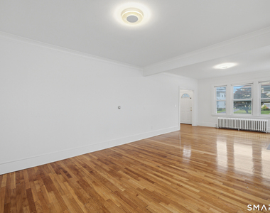 65 Dover Road - Photo Thumbnail 12
