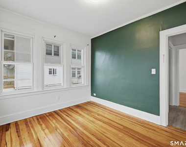 65 Dover Road - Photo Thumbnail 17