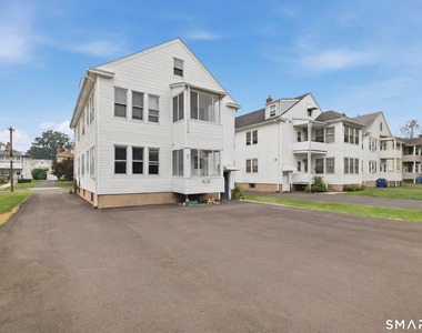 65 Dover Road - Photo Thumbnail 26