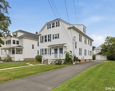 65 Dover Road - Photo Thumbnail 1