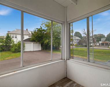 65 Dover Road - Photo Thumbnail 23