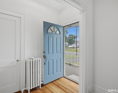 65 Dover Road - Photo Thumbnail 3