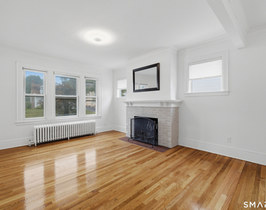 65 Dover Road - Photo Thumbnail 9